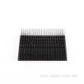 CE Approved aluminum profile heatsinks